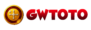 gwtoto